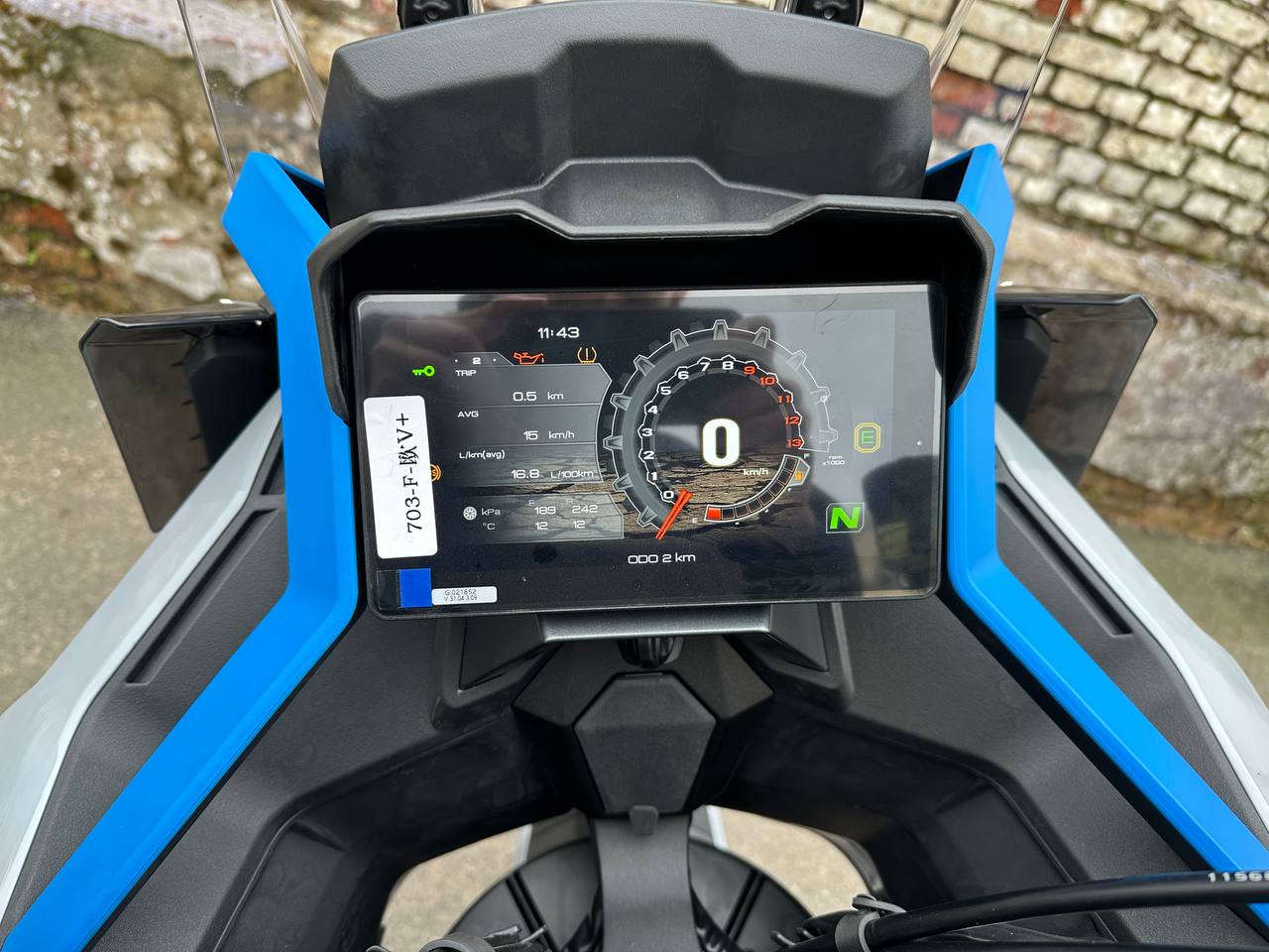 photo_22_2025-06-24_18-05-51