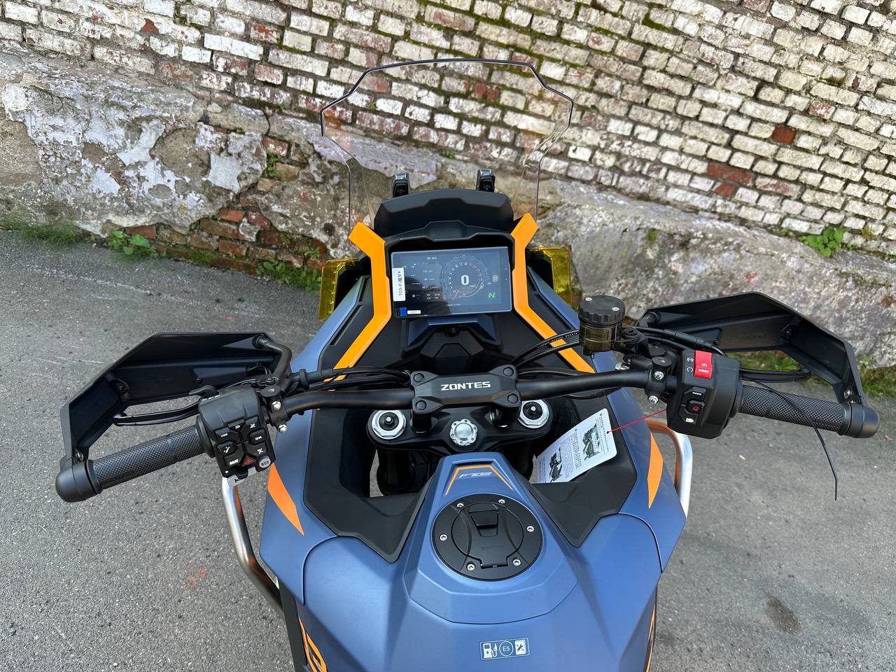 photo_26_2025-09-05_23-50-35