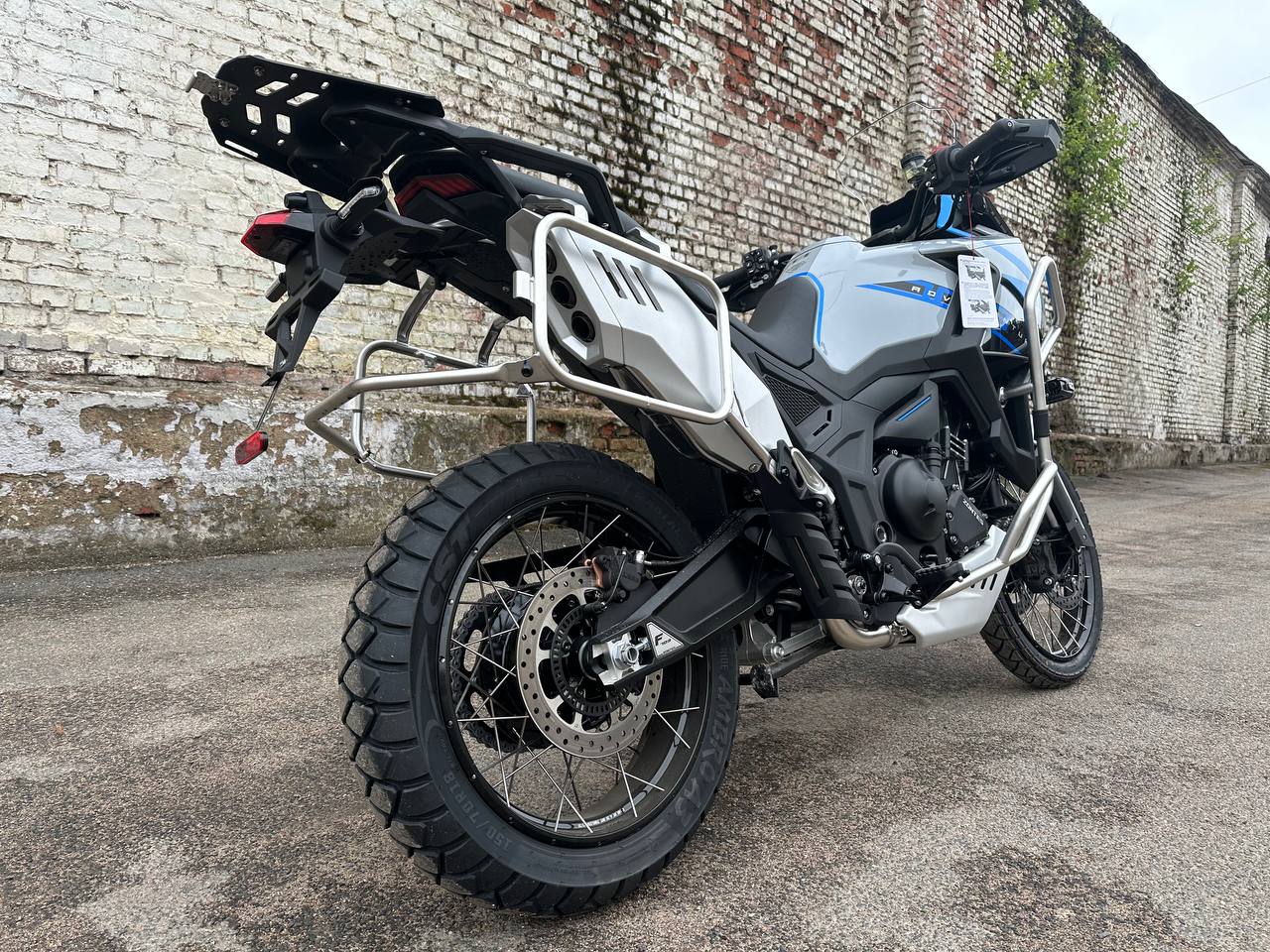 photo_2_2025-06-24_18-05-51