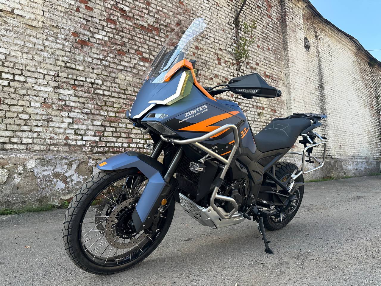 photo_2_2025-09-05_23-50-35