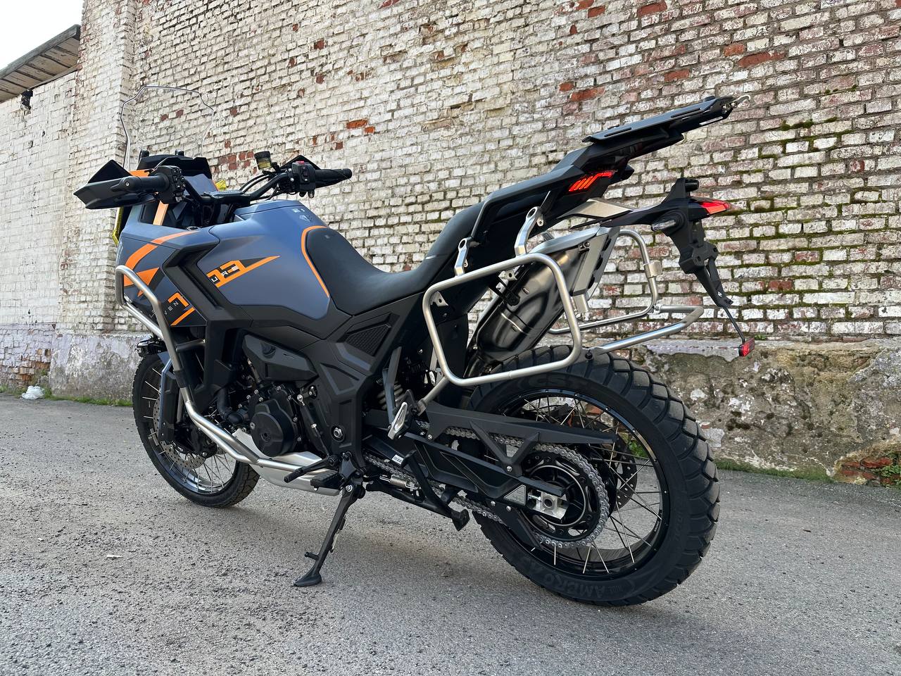 photo_3_2025-09-05_23-50-35