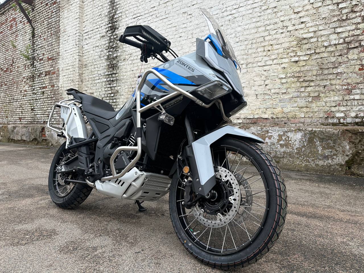 photo_4_2025-06-24_18-05-51