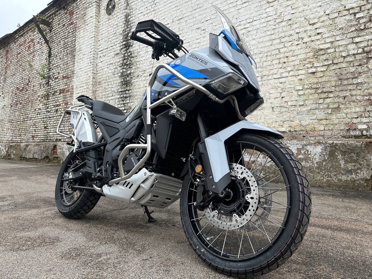 photo_7_2025-06-24_18-05-51