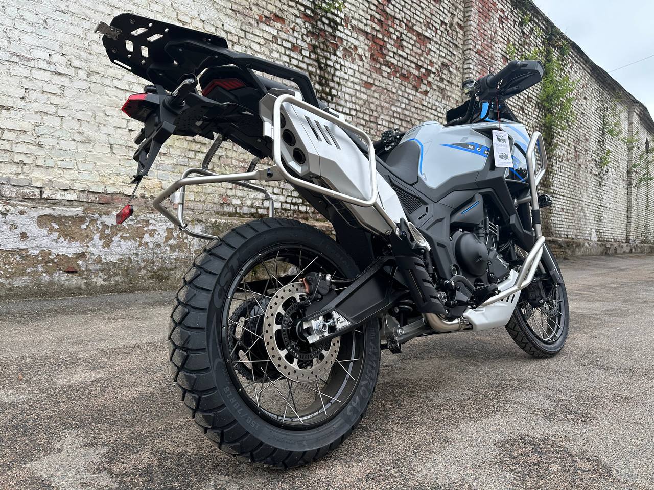 photo_8_2025-06-24_18-05-51